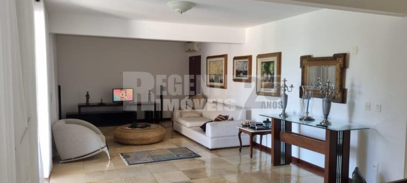 Casa 4 quartos no João Paulo em Florianópolis - Foto 6