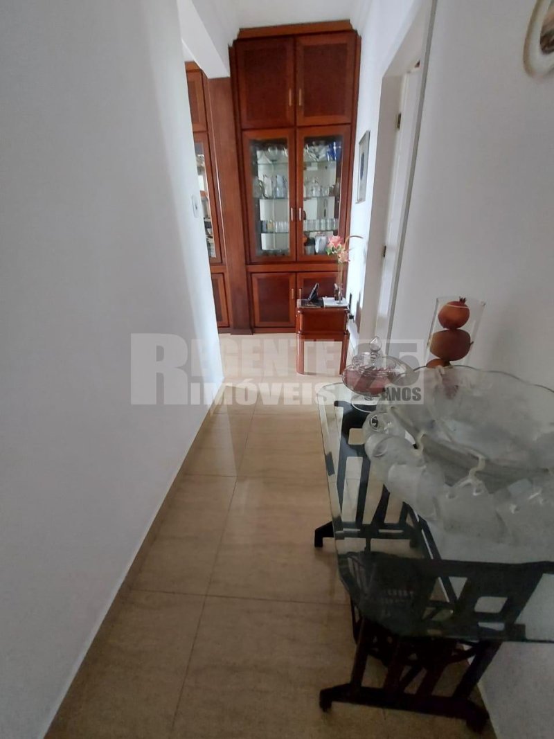 Casa 4 quartos no Beira Mar em Florianópolis - Foto 10