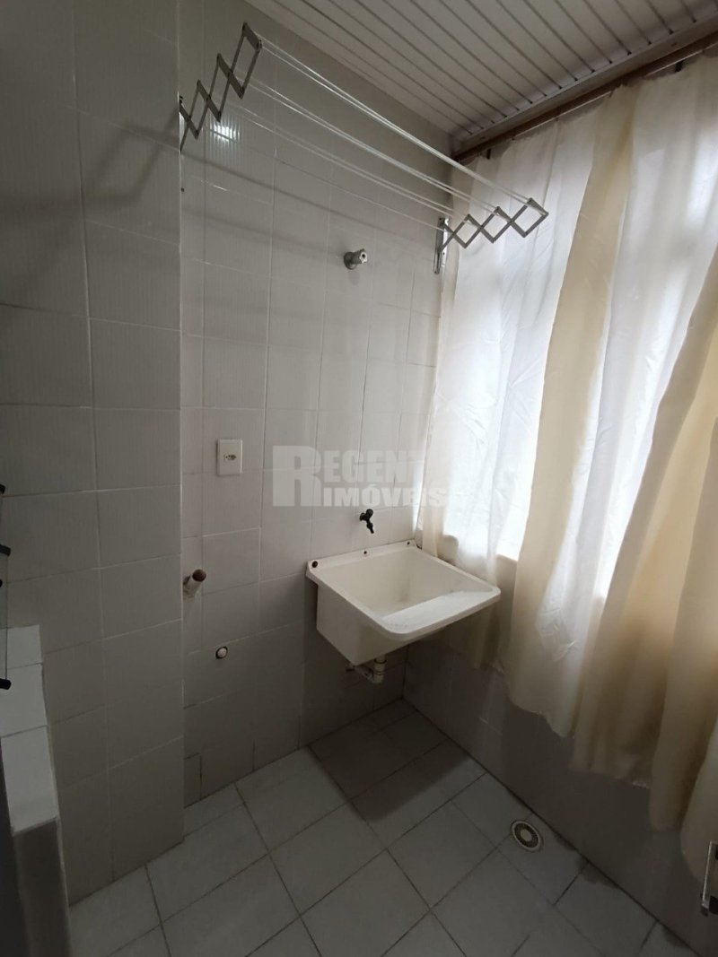 Apartamento 1 quartos no Carvoeira em Florianópolis - Foto 9