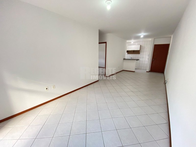 Apartamento 2 quartos no Trindade em Florianópolis - Foto 3