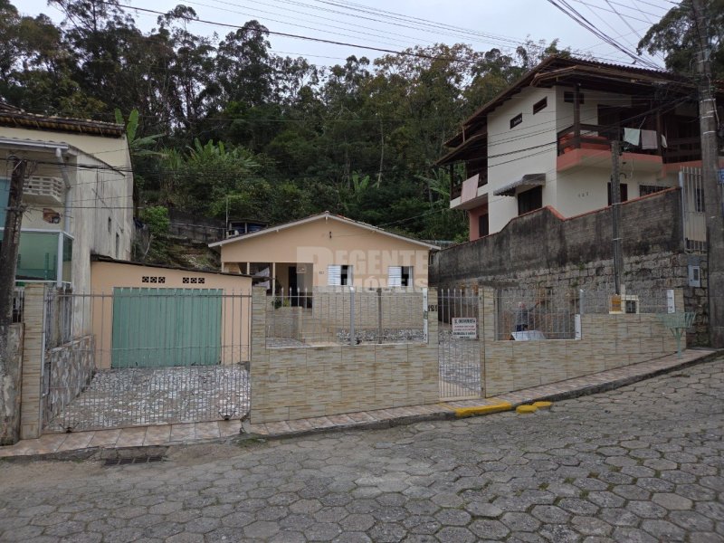 Casa 3 quartos no Trindade em Florianópolis - Foto 13
