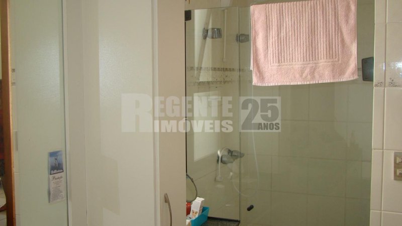 Apartamento 4 quartos no Agronômica em Florianópolis - Foto 33