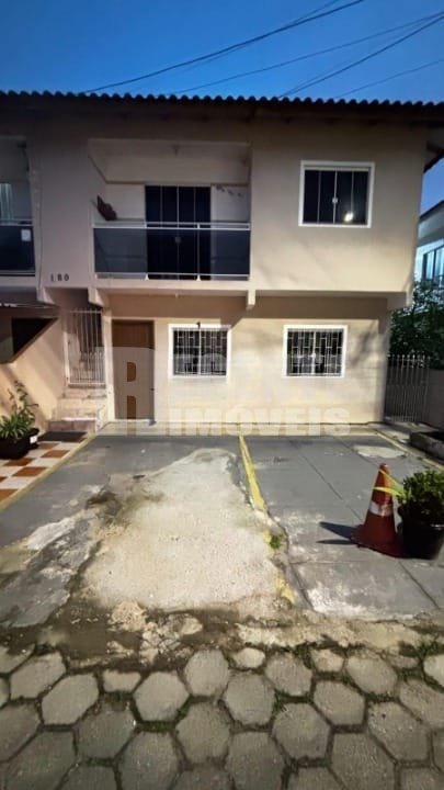Apartamento 2 quartos no Ingleses em Florianópolis - Foto 11