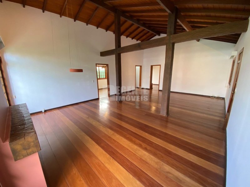 Casa 3 quartos no Córrego Grande em Florianópolis - Foto 3