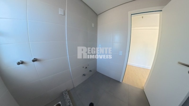 Apartamento 1 quartos no João Paulo em Florianópolis - Foto 32