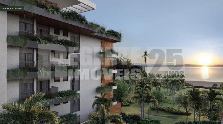 Apartamento 4 quartos no João Paulo em Florianópolis - Foto 14
