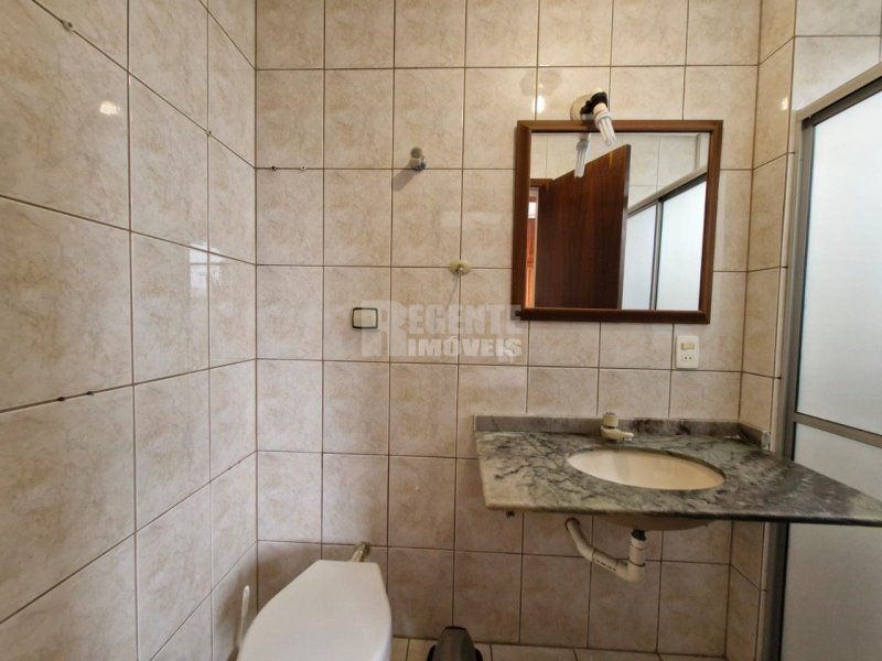 Apartamento 3 quartos no Itacorubi em Florianópolis - Foto 9
