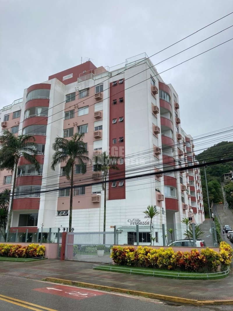 Apartamento 2 quartos no Saco Grande em Florianópolis - Foto 23