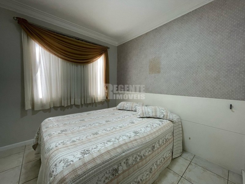 Cobertura 2 quartos no Trindade em Florianópolis - Foto 4
