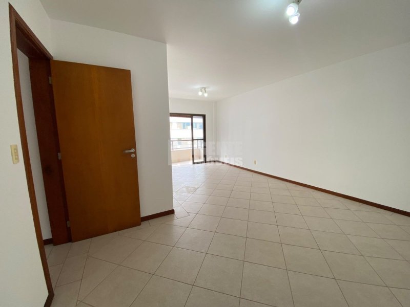 Apartamento 3 quartos no Trindade em Florianópolis - Foto 4