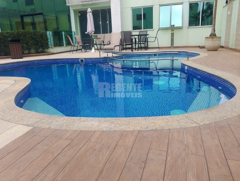 Apartamento 2 quartos no Trindade em Florianópolis - Foto 38