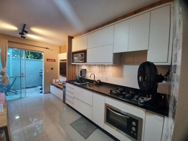 Apartamento 2 quartos no Campeche em Florianópolis - Foto 2
