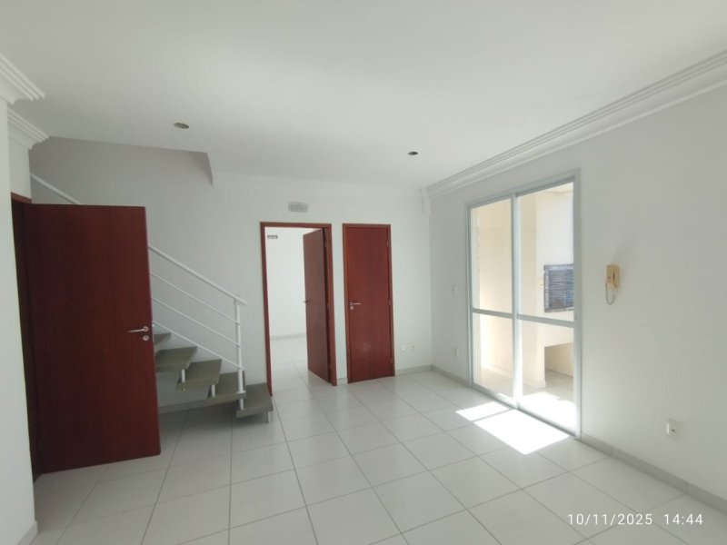 Cobertura 3 quartos no Capoeiras em Florianópolis - Foto 32