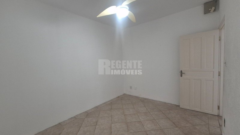 Casa 3 quartos no Santa Mônica em Florianópolis - Foto 7