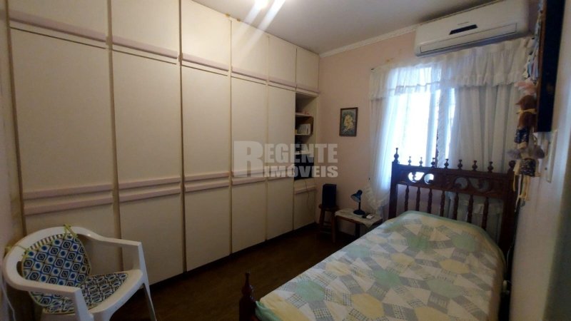 Casa 3 quartos no Itacorubi em Florianópolis - Foto 16