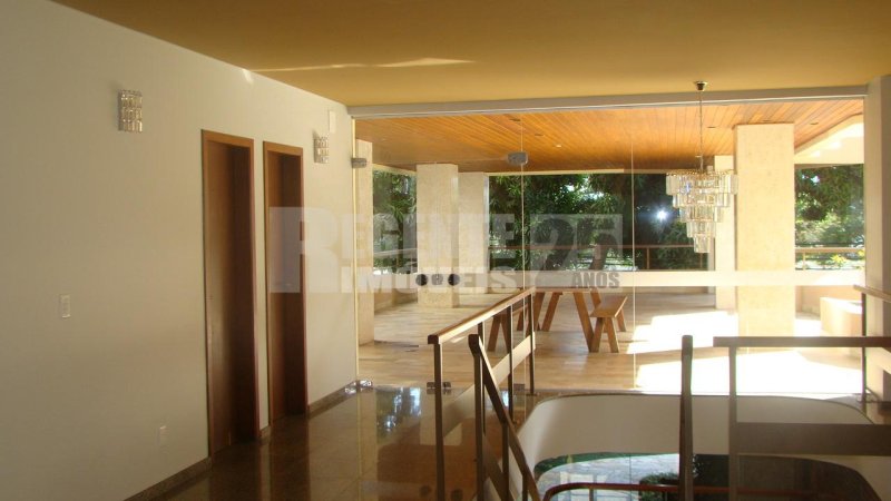 Apartamento 4 quartos no Agronômica em Florianópolis - Foto 49