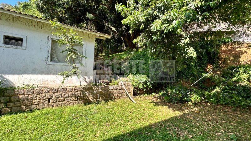 Terreno no Carvoeira em Florianópolis - Foto 20