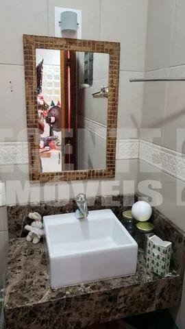 Casa 3 quartos no Córrego Grande em Florianópolis - Foto 16
