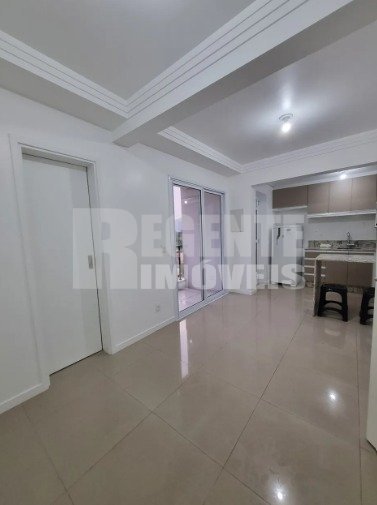 Apartamento 1 quartos no Carvoeira em Florianópolis - Foto 2