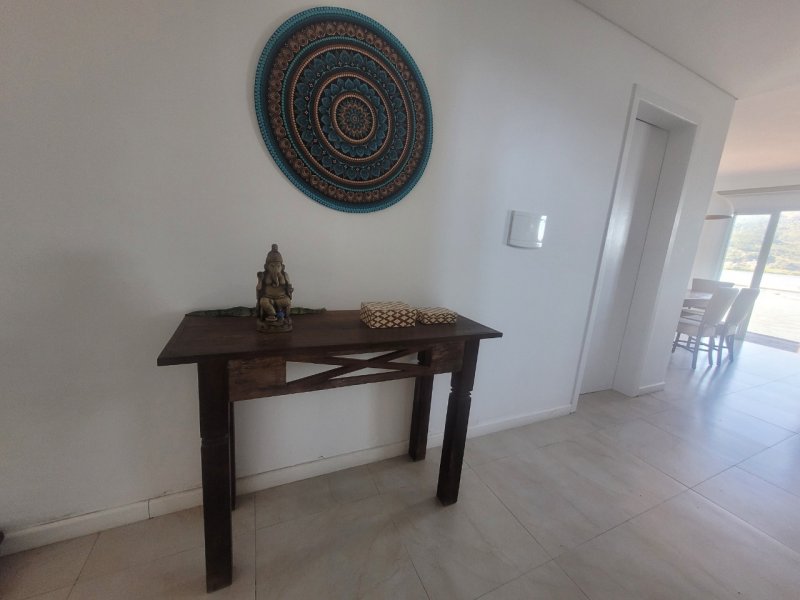 Casa 2 quartos no Saco Dos Limões em Florianópolis - Foto 14