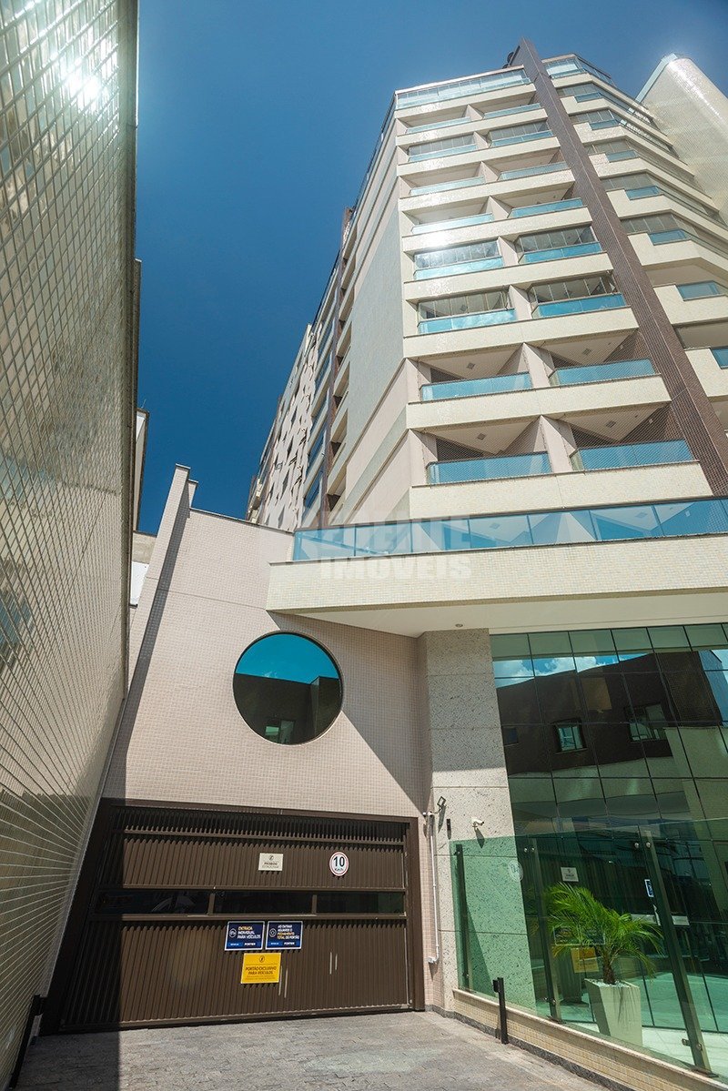 Apartamento 2 quartos no Trindade em Florianópolis - Foto 24