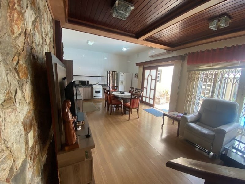 Casa 2 quartos no Trindade em Florianópolis - Foto 10