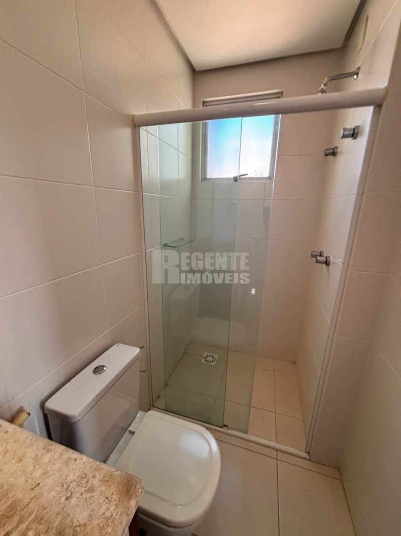 Apartamento 2 quartos no Trindade em Florianópolis - Foto 19