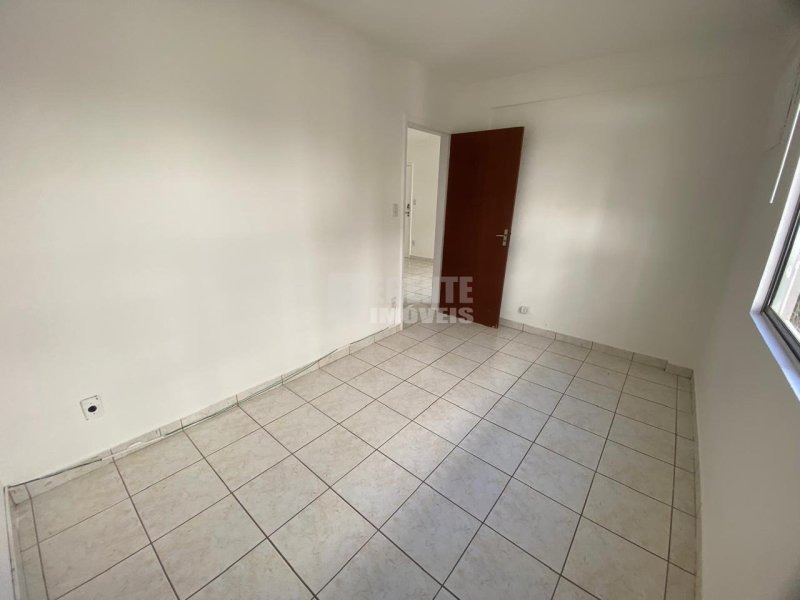 Apartamento 2 quartos no Itacorubi em Florianópolis - Foto 10