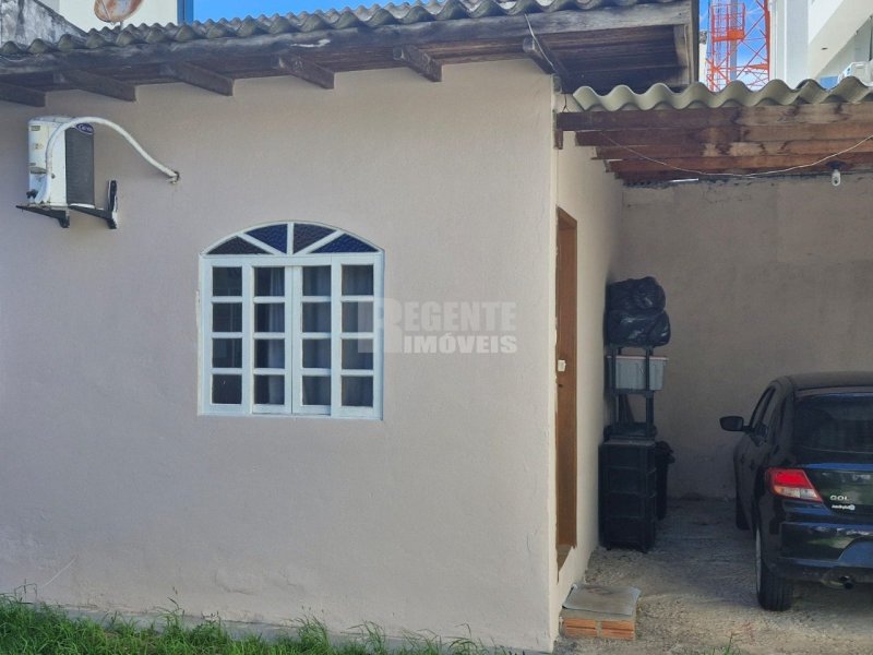 Casa 3 quartos no Trindade em Florianópolis - Foto 7
