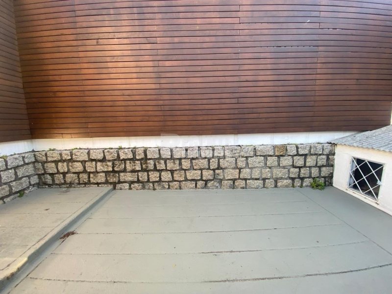 Casa 7 quartos no Trindade em Florianópolis - Foto 6