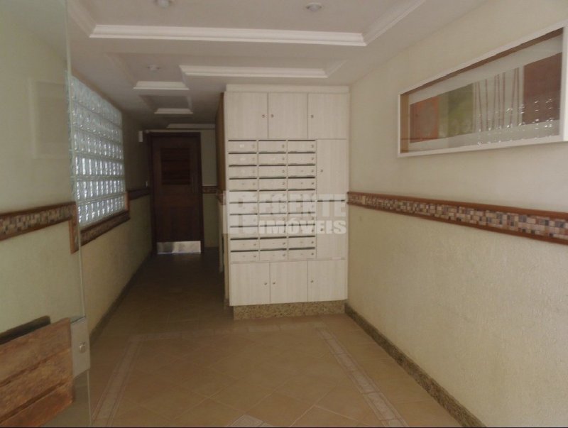 Apartamento 3 quartos no Córrego Grande em Florianópolis - Foto 20