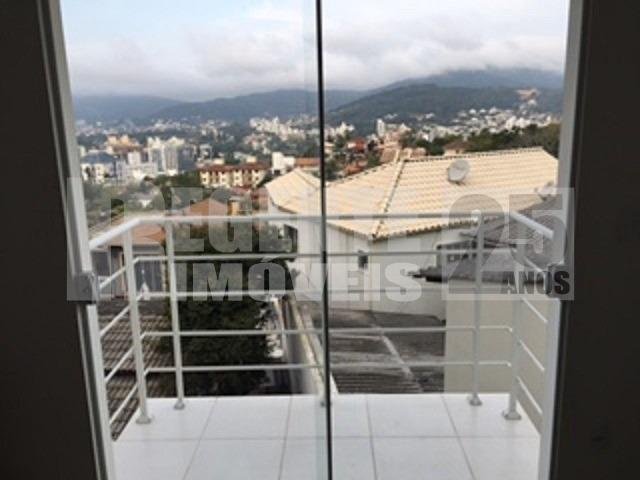 Apartamento 11 quartos no Trindade em Florianópolis - Foto 6