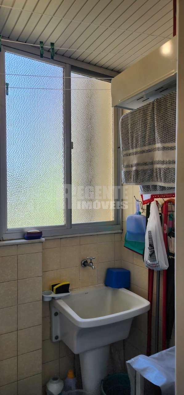 Apartamento 1 quartos no Trindade em Florianópolis - Foto 15