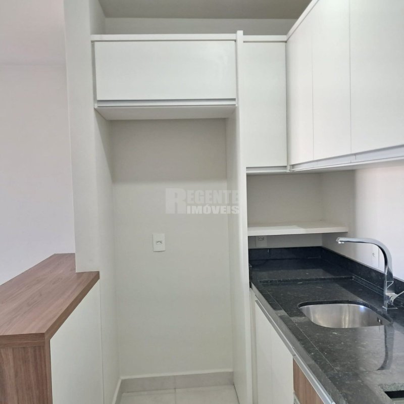 Apartamento 2 quartos no Agronômica em Florianópolis - Foto 14