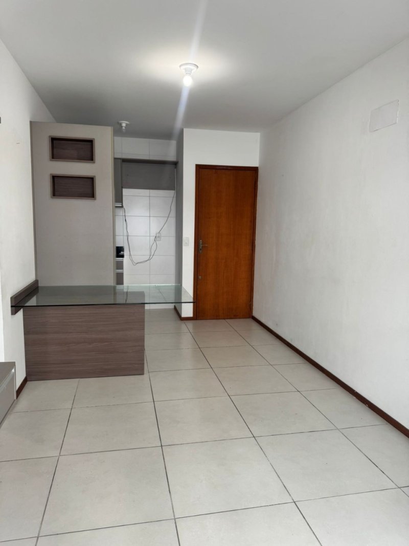 Apartamento 2 quartos no Ipiranga em São José - Foto 3