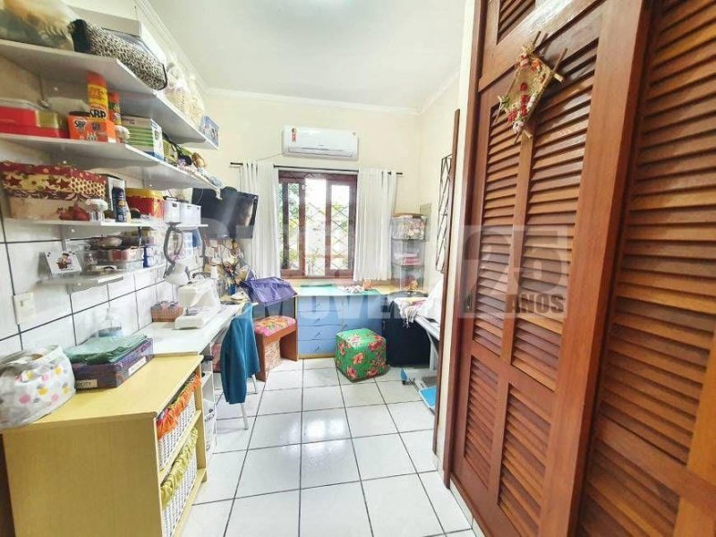 Casa 4 quartos no Carianos em Florianópolis - Foto 21