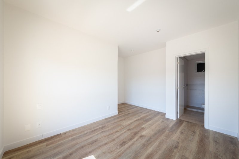 Apartamento 3 quartos no João Paulo em Florianópolis - Foto 13