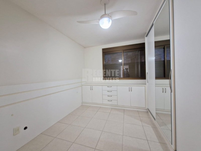 Apartamento 4 quartos no Centro em Florianópolis - Foto 15