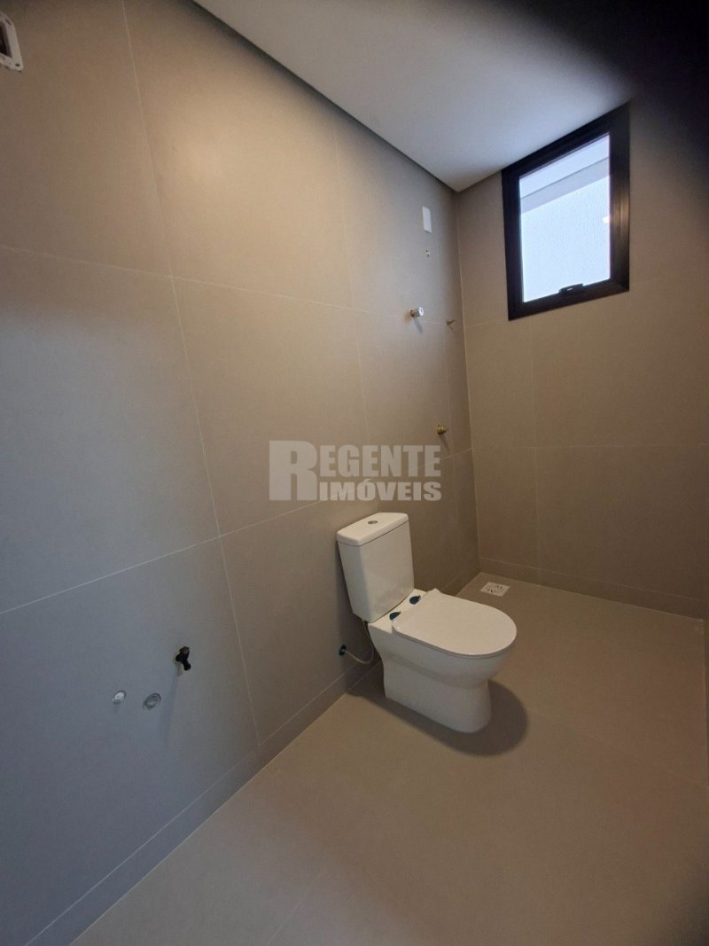 Casa 3 quartos no Córrego Grande em Florianópolis - Foto 29