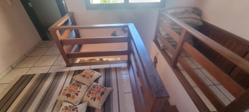 Casa 4 quartos no Saco Grande em Florianópolis - Foto 10