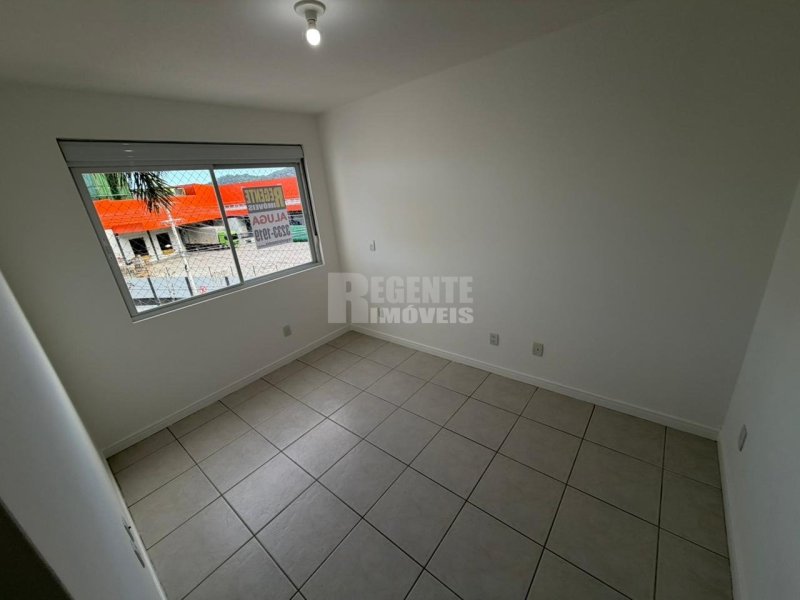 Apartamento 2 quartos no Saco Grande em Florianópolis - Foto 17