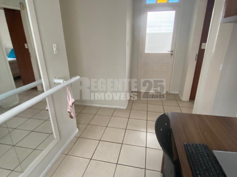 Casa 4 quartos no Centro em Florianópolis - Foto 34