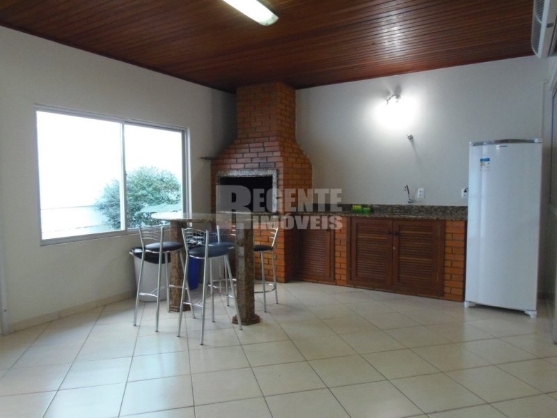 Apartamento 2 quartos no Trindade em Florianópolis - Foto 17