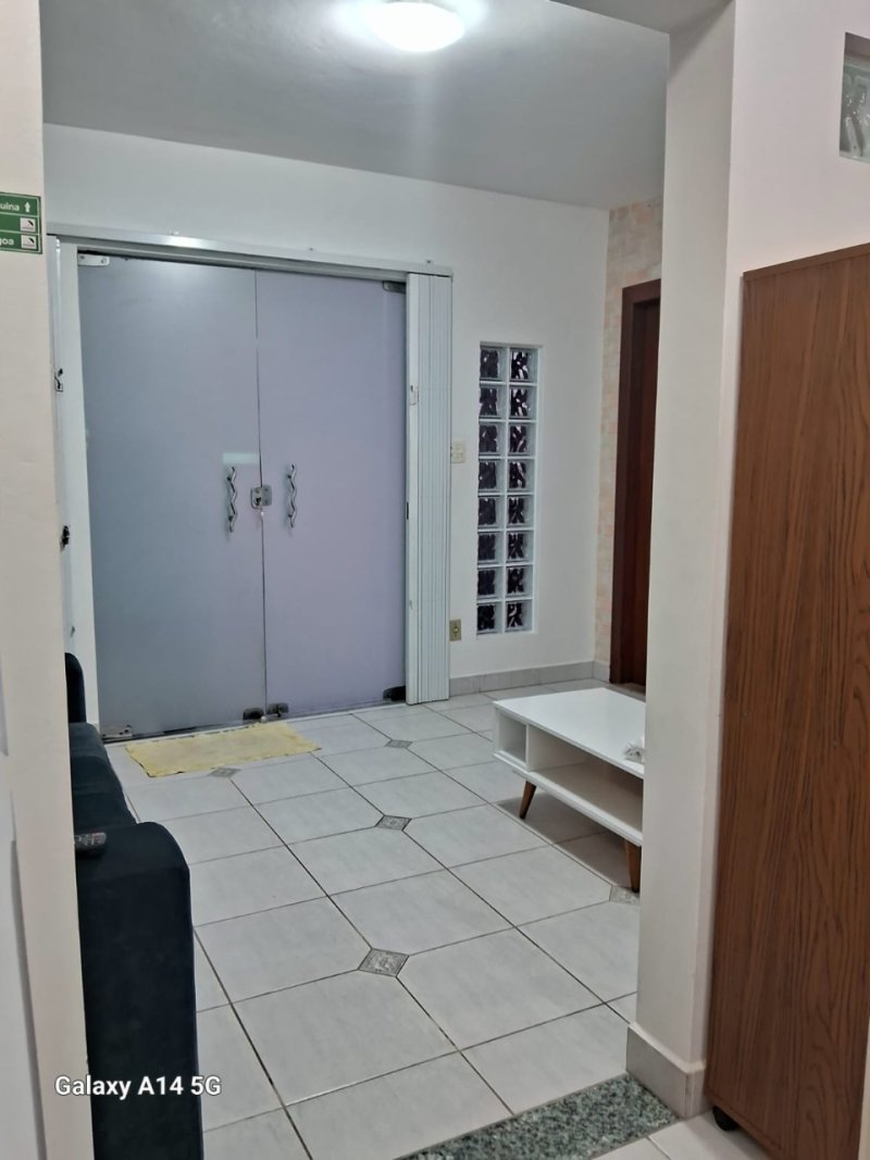 Casa 10 quartos no Trindade em Florianópolis - Foto 22