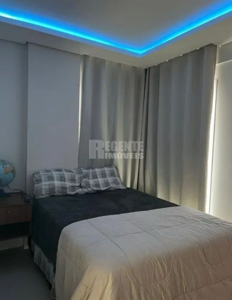 Studio 1 quartos no Trindade em Florianópolis - Foto 6