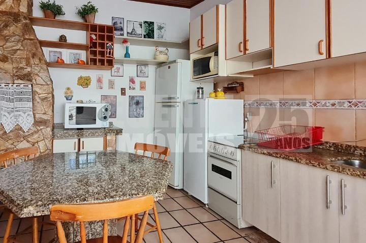 Casa 3 quartos no Agronômica em Florianópolis - Foto 14