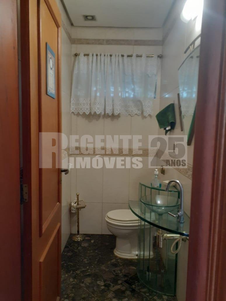 Casa 7 quartos no Jurerê em Florianópolis - Foto 11