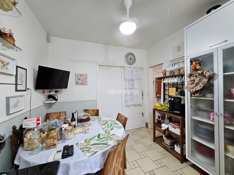 Casa 5 quartos no Córrego Grande em Florianópolis - Foto 13
