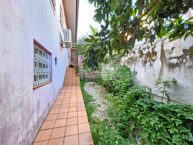 Casa 3 quartos no Itacorubi em Florianópolis - Foto 20