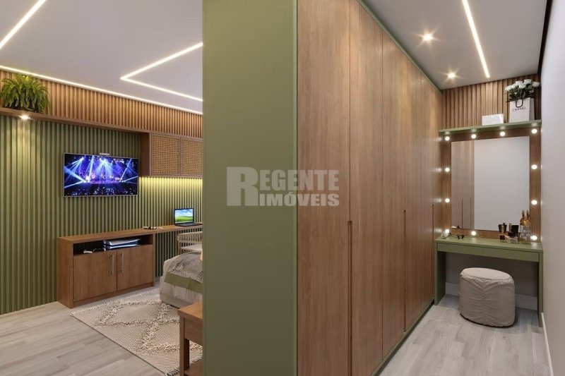 Casa 5 quartos no Cacupé em Florianópolis - Foto 38